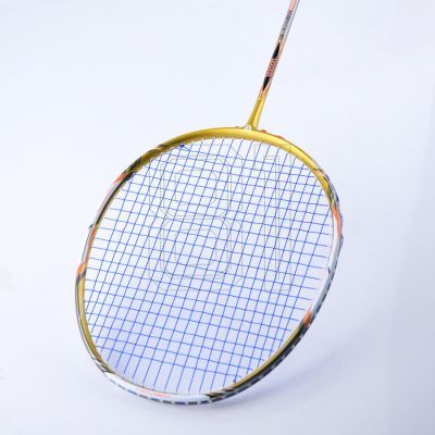 13. Teloon Blast TL600 Badminton Racket 89g HS-TNK-000011148