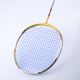 13. Teloon Blast TL600 Badminton Racket 89g HS-TNK-000011148