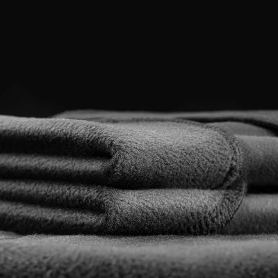 10. Rockbros Fall/Winter Long Sleeve Cycling Jacket S - Black