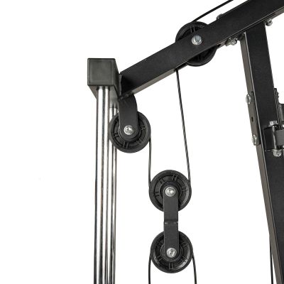 50. Single-station multi-gym Multi Gym Basic BMG4202