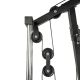 50. Single-station multi-gym Multi Gym Basic BMG4202