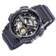 2. CASIO Gerton AEQ-110W-2AVDF Men's Watch + BOX