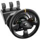 Thrustmaster 4460133 Game Controller Black Steering Wheel + Pedals PC, Xbox One