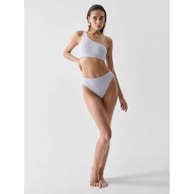 Women's Outhorn Bikini Bottom