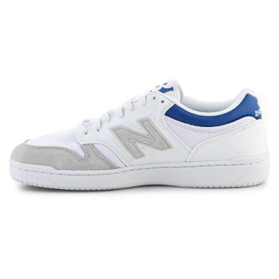9. New Balance BB480LKC Shoes