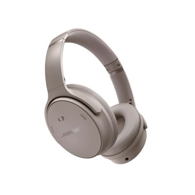 Ausines Bose QuietComfort Sandstone 0884367-1100