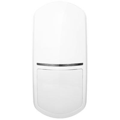 SATEL SLIM-PIR-LUNA-BUS PIR motion detector
