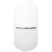 SATEL SLIM-PIR-LUNA-BUS PIR motion detector