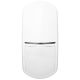 SATEL SLIM-PIR-LUNA-BUS PIR motion detector