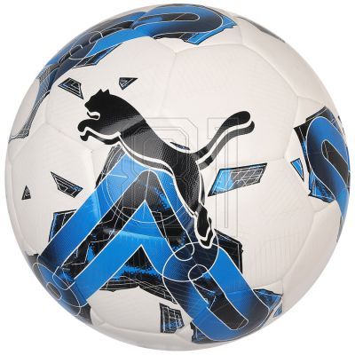 5. Puma Orbita 5 Hyb Football 083783 03