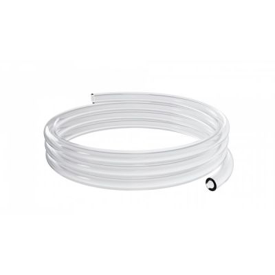 EK 3831109895962 part / accessory for computer cooling systems Cable