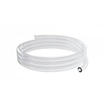 EK 3831109895962 part / accessory for computer cooling systems Cable