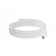 EK 3831109895962 part / accessory for computer cooling systems Cable