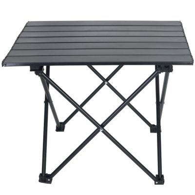 36. FOLDABLE TOURIST SET 3IN1 TABLE AND 2 CHAIRS GREEN ENERO CAMP