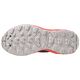 2. Mizuno Wave Daichi 7 W shoes J1GK227171