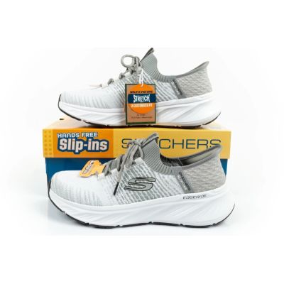 19. Skechers Edgeride-Raygo M 232932/WGY shoes