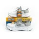 19. Skechers Edgeride-Raygo M 232932/WGY shoes