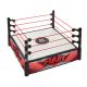 4. Mattel JDJ20 kids' figure