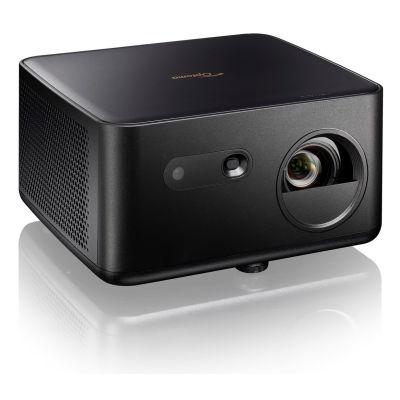 15. OPTOMA Photon Life PK32 LED UHD PROJECTOR