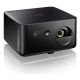15. OPTOMA Photon Life PK32 LED UHD PROJECTOR