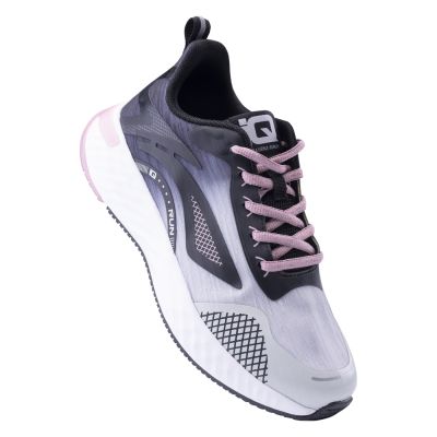 6. IQ Graviter Tg Jr 92800598909 shoes