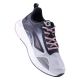 6. IQ Graviter Tg Jr 92800598909 shoes