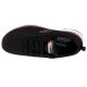 3. Skechers Flex Appeal 3.0 W shoes 13070-BKRG
