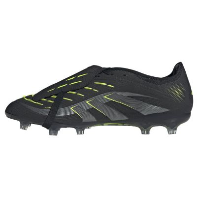 2. Adidas Predator Pro FT FG M JS4072 shoes