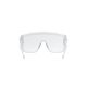 4. POC Devour Ultra Crystal Glasses