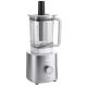 4. ZWILLING ENFINIGY Blender 1.8 l Tabletop Blender 1600 W Silver