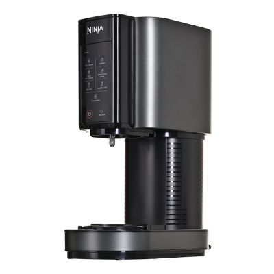 13. NC302EU NINJA ice cream machine