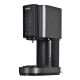 13. NC302EU NINJA ice cream machine
