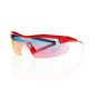 12. Goggle sunglasses E690-3