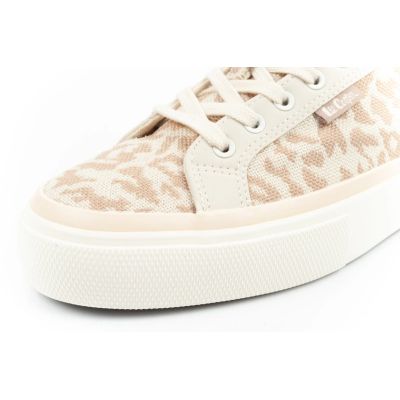 15. Lee Cooper W Shoes LCW-25-02-3330L