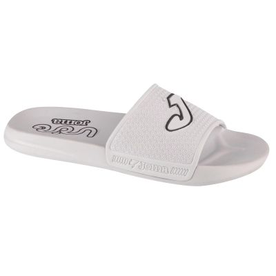 Joma S.Island Men 2402 M SISLAS2402 Flip Flops