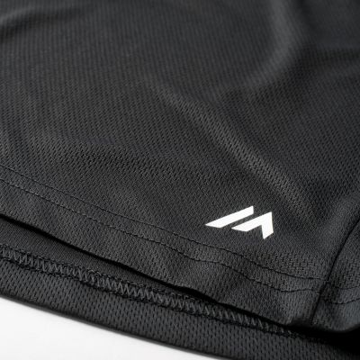 4. Men's Martes Liberos Senior Shorts M 92800338029