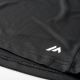 4. Men's Martes Liberos Senior Shorts M 92800338029