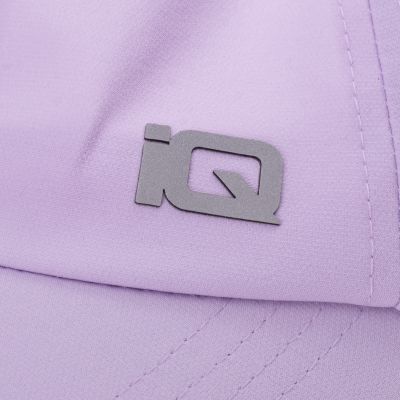 2. Women’s ASTRO WMNS Cap