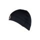 Rogelli LESTER running cap black