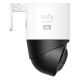 4. Eufy 4G LTE Cam S330 Outdoor IP Security Camera 3840 x 2160 px Ceiling/Wall/Pole