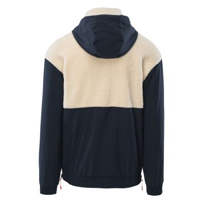 3. Iguana Necker M jacket 92800621835