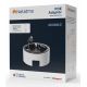 2. Netatmo NPC-POE-W PoE Accessory White