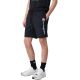 2. Champion Beachshort M 219978 KK001 Swim Shorts