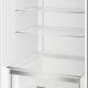 5. Freestanding fridge freezer WHIRLPOOL WPC83IXP 186 cm