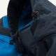 11. Hi-tec Mans M softshell jacket 92800481784