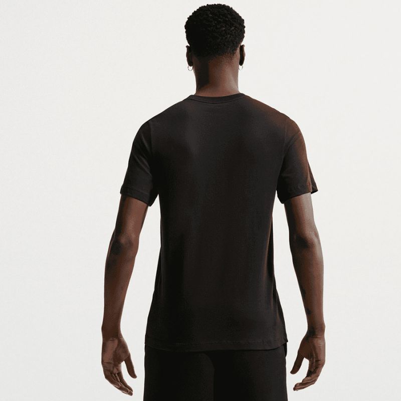 3. Nike PSG T-shirt IM1665-010