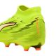 3. Puma Ultra 6 Play+ FG/AG 108707 01 football boots
