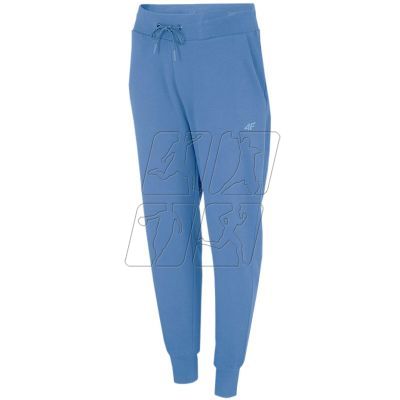 2. 4F W NOSH4-SPDD350 32S pants