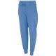 2. 4F W NOSH4-SPDD350 32S pants