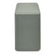 2. Gaiam Essentials 65383 Yoga Block
